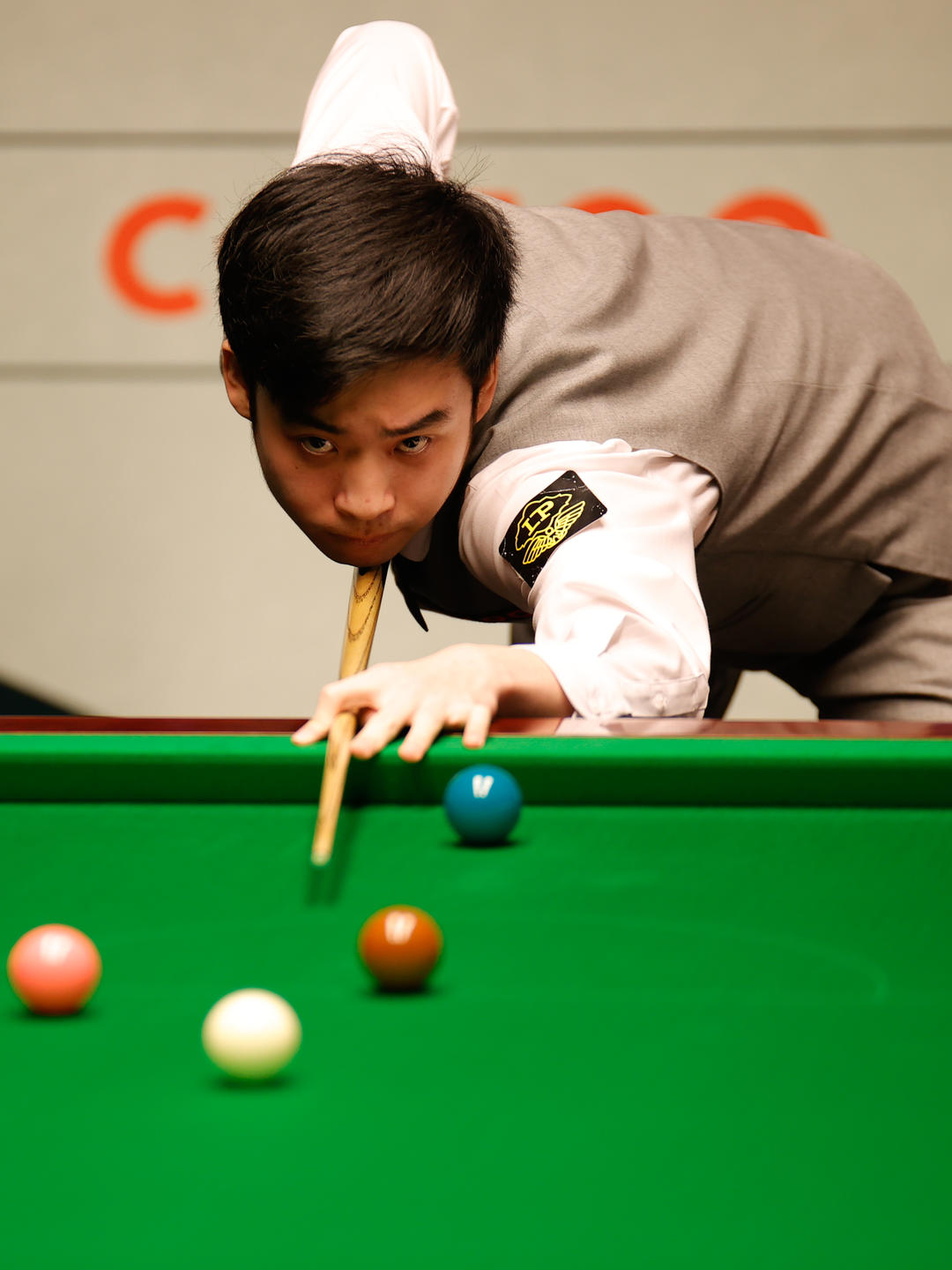 想快速把握 想快速把握