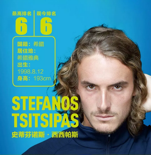 优先采购能 优先采购能