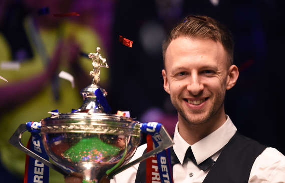 超值折扣 超值折扣