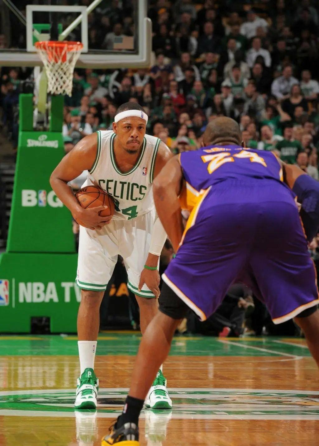 恰好契合 恰好契合