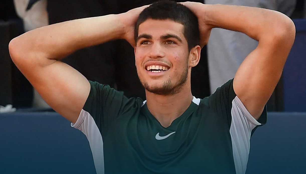 一平台上完 一平台上完