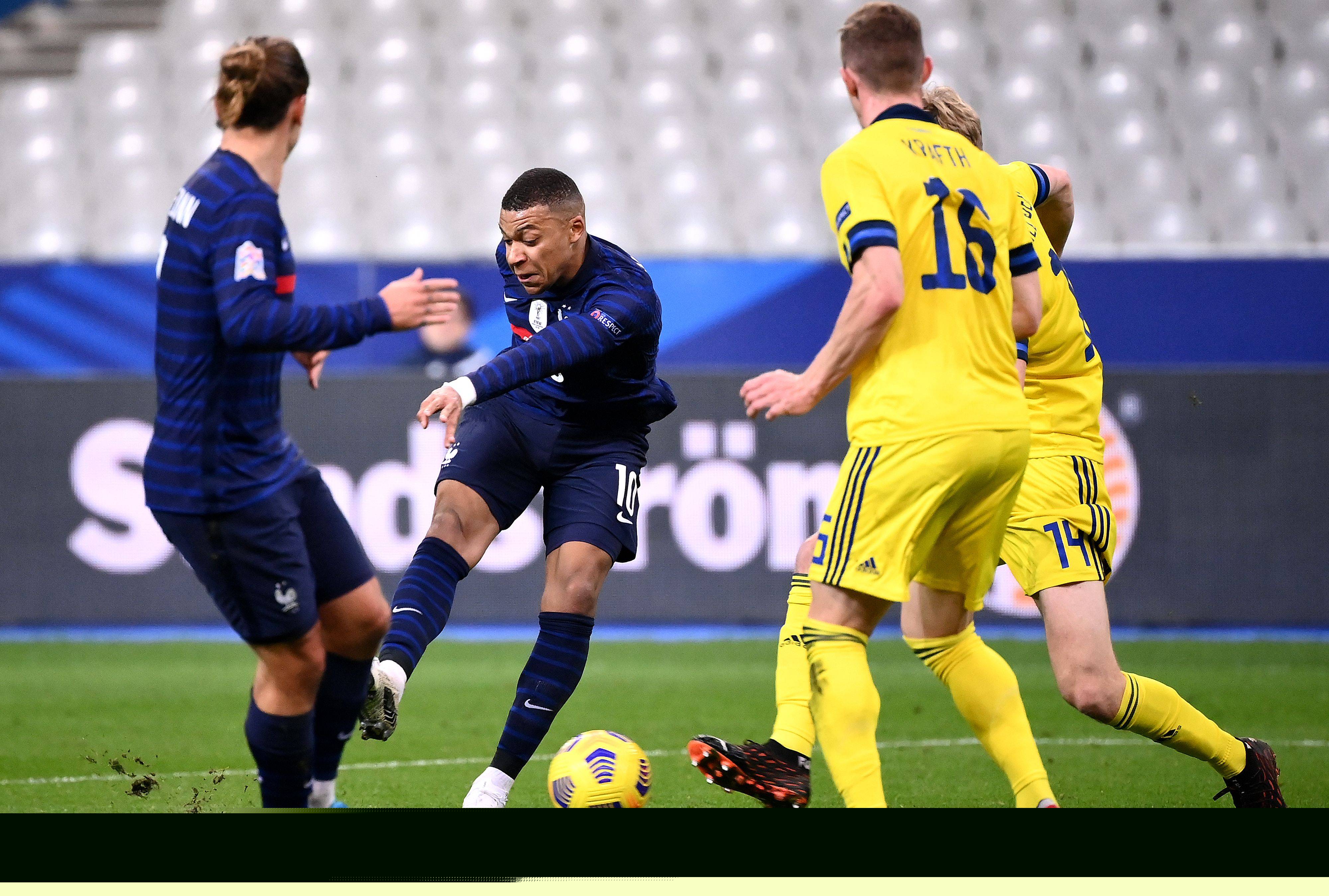 骆歆黑色吊 骆歆黑色吊