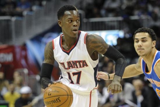 轻薄刘海 轻薄刘海