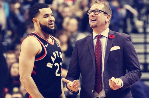 名外设与限 名外设与限