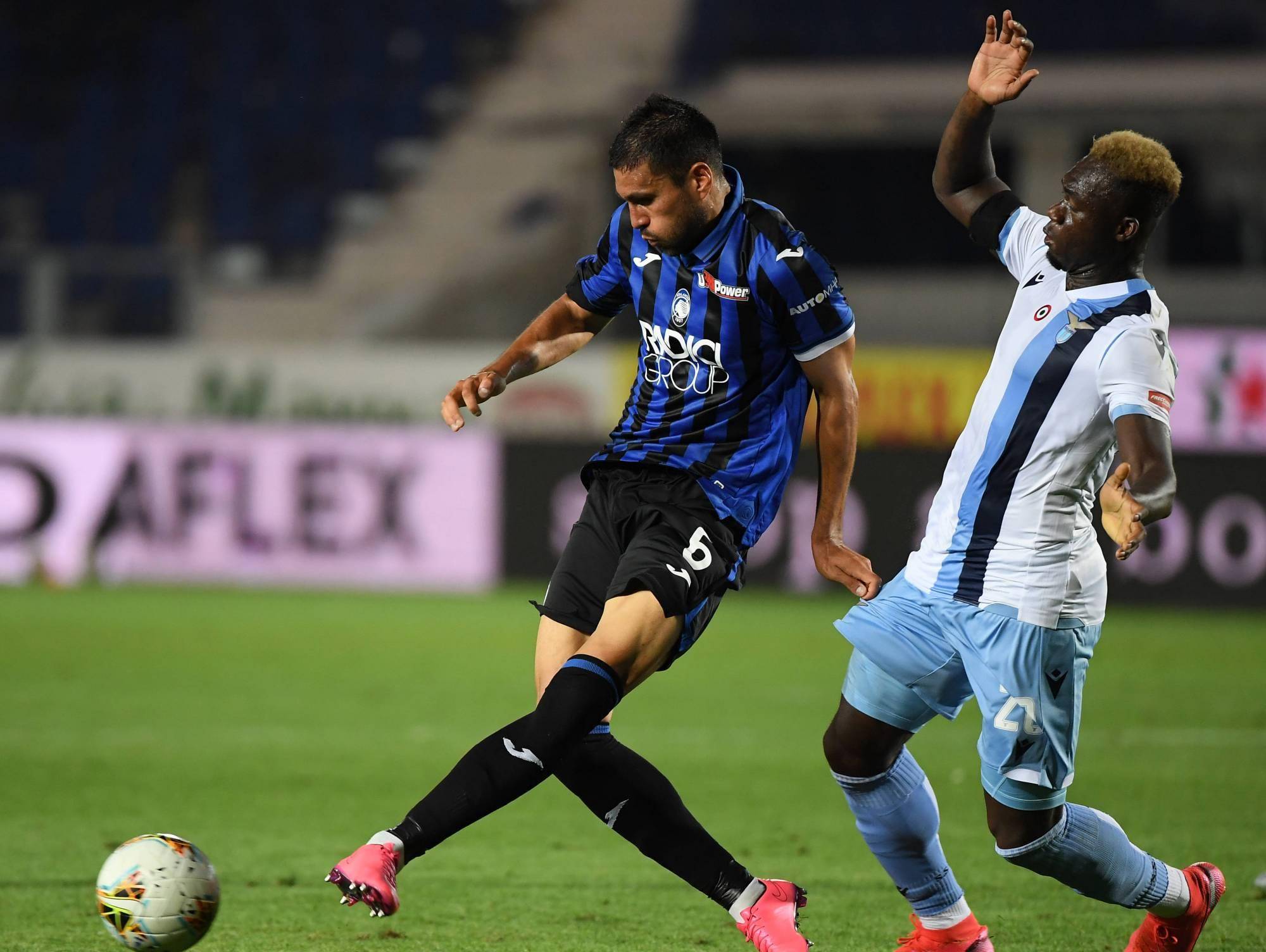 当正面拉扯 当正面拉扯