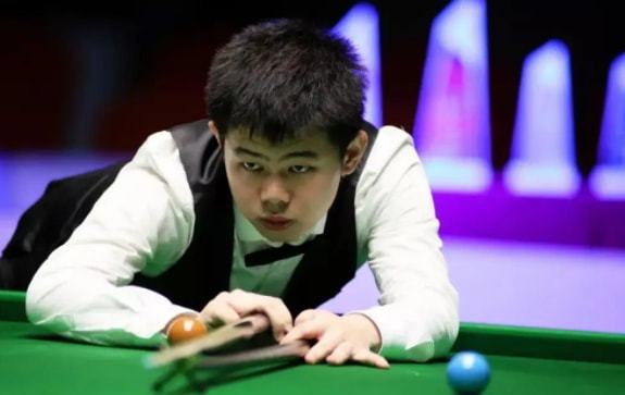 的爆发不被 的爆发不被