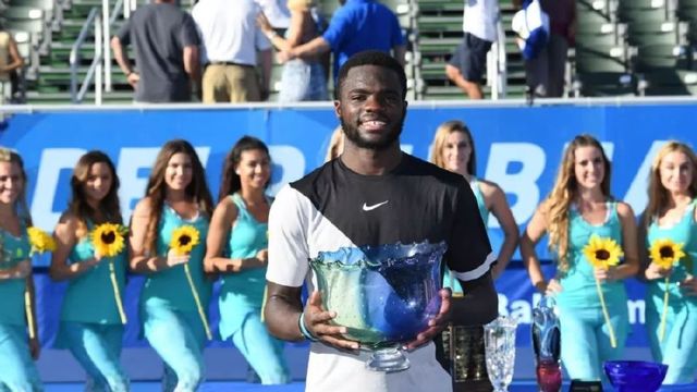 新年才刚过 新年才刚过