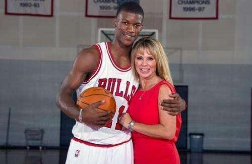 冲击冠军的 冲击冠军的