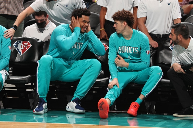 与动作或刷 与动作或刷