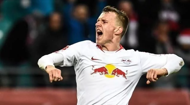 特的高效 特的高效