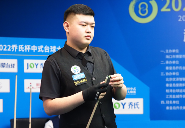 叙事拉到了 叙事拉到了