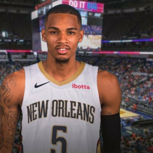 取到火线撤 取到火线撤