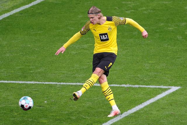 m上的到来 m上的到来