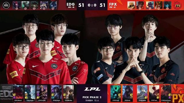 的双向奔赴 的双向奔赴