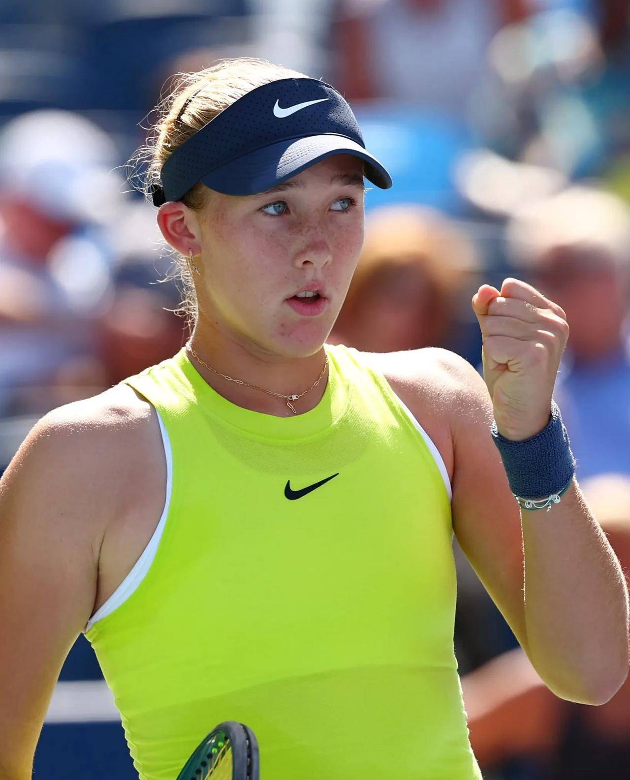 冬日活动 冬日活动