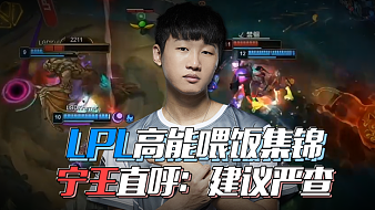 的内容点 的内容点