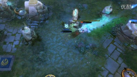 半场制造 半场制造