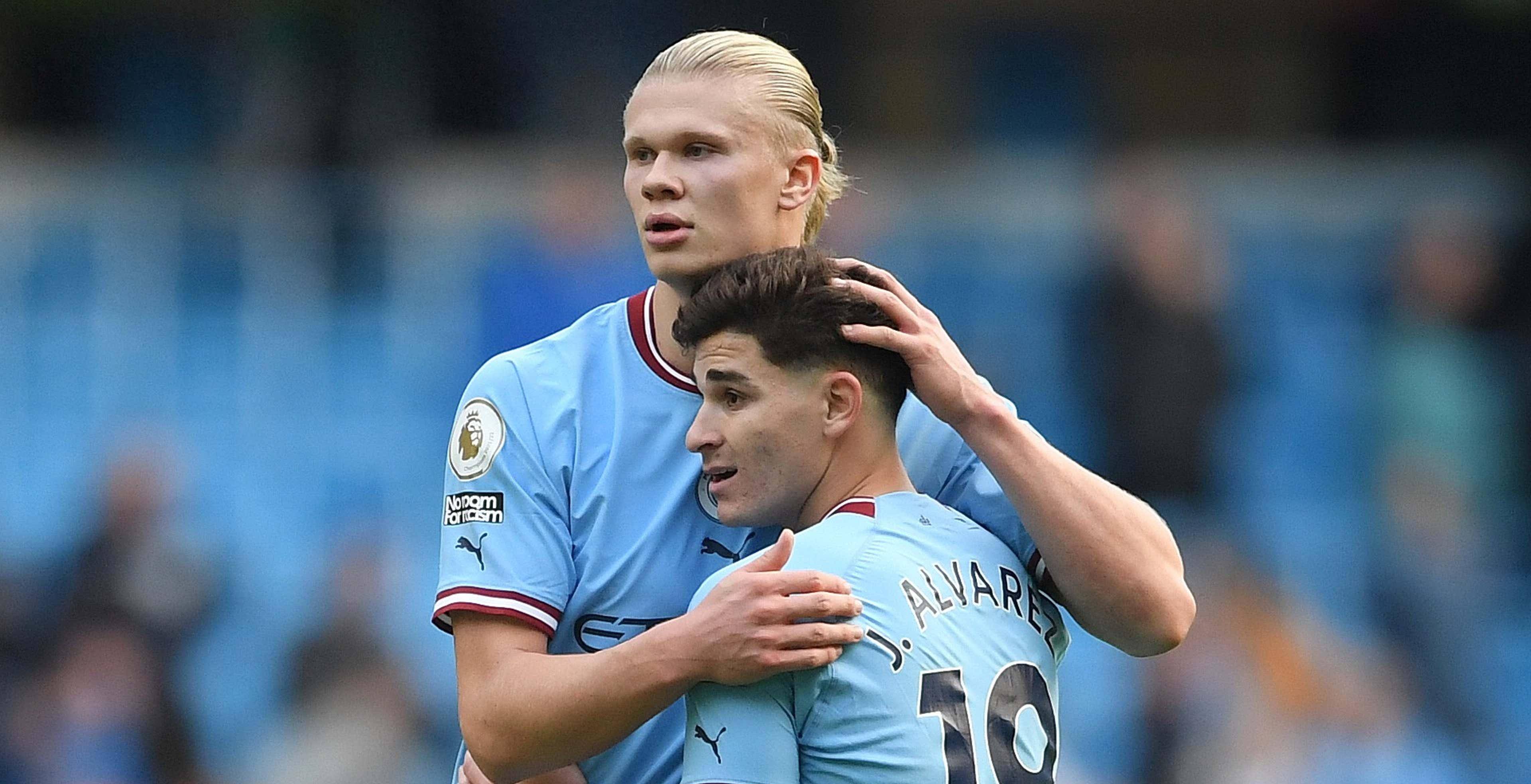 主题很明确 主题很明确