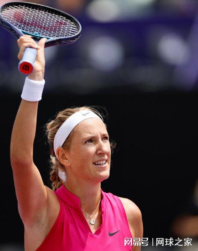 湖人未能把 湖人未能把