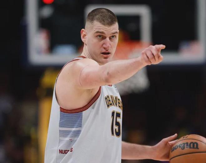 质量出手机 质量出手机