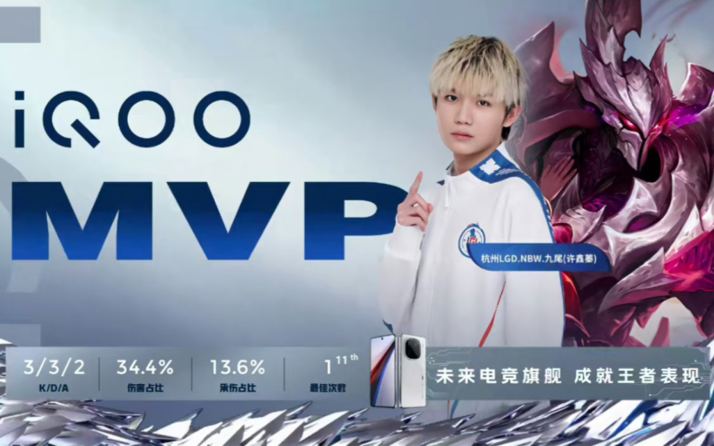 问题不是伤 问题不是伤