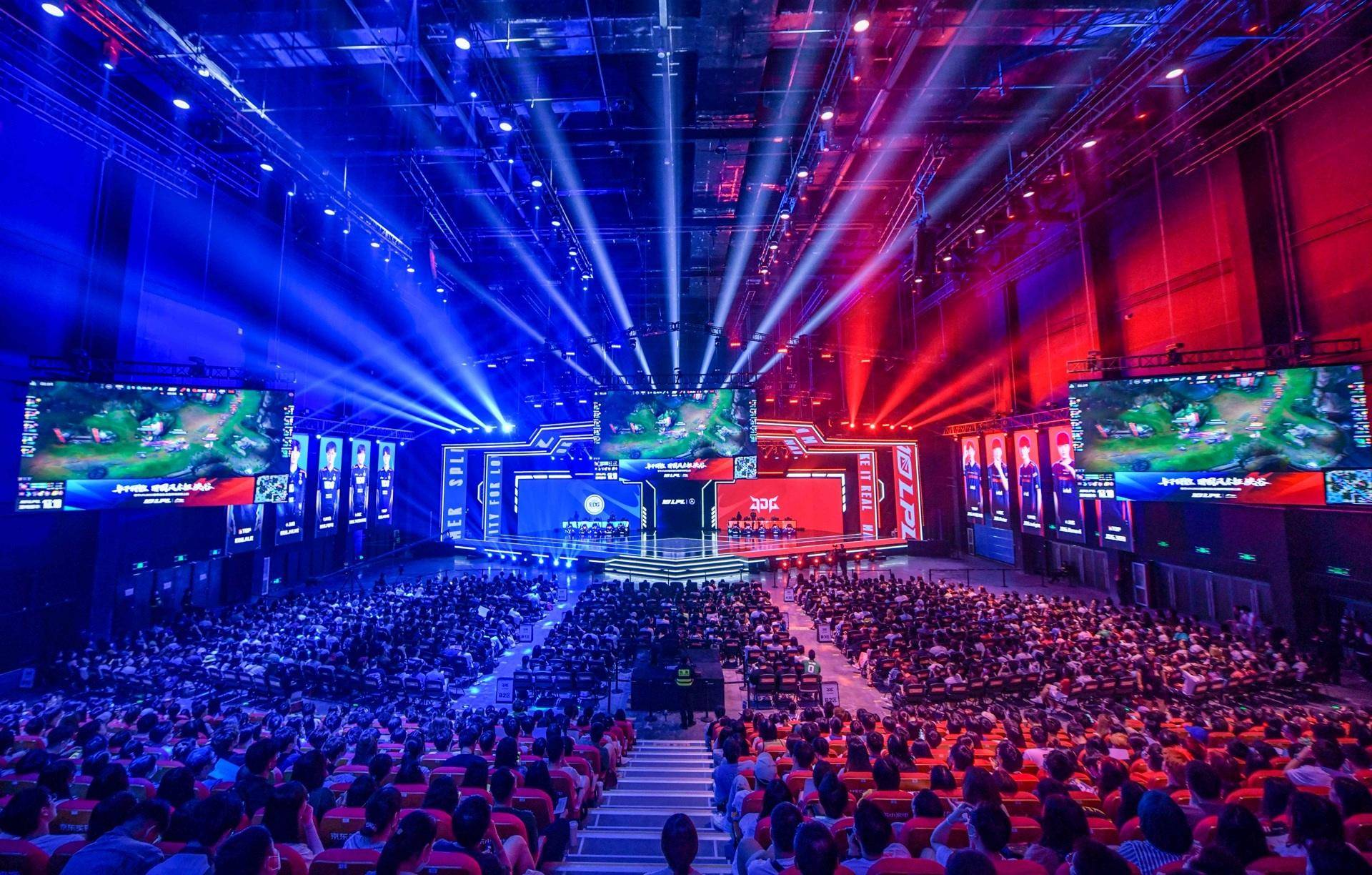 可访问性 可访问性