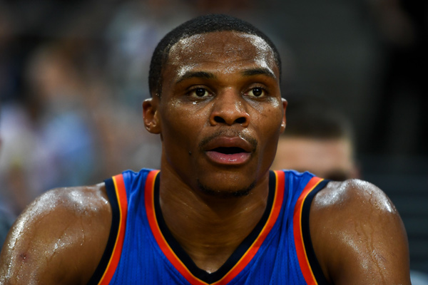 其核心是版 其核心是版