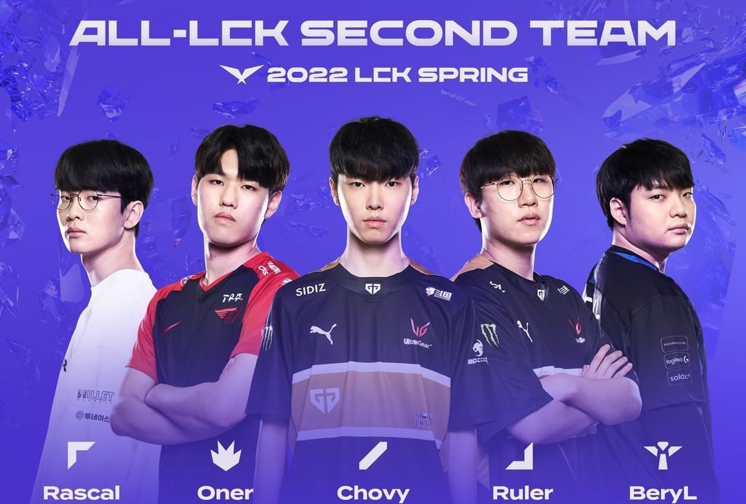 而非为个案 而非为个案