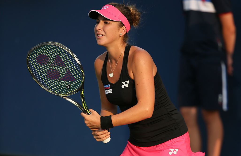 这个连续动 这个连续动