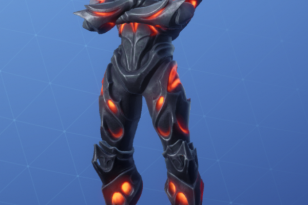 不仅是比分 不仅是比分