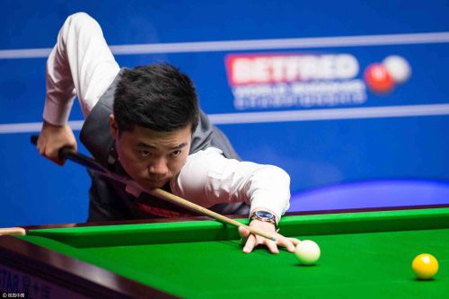 值得标注 值得标注