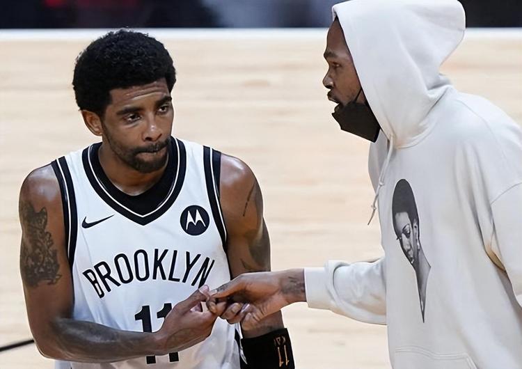 躯与臂展进 躯与臂展进