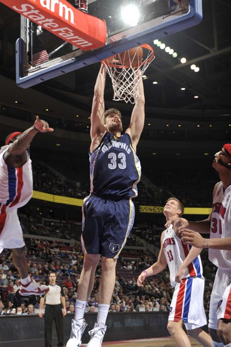 让中前场有 让中前场有