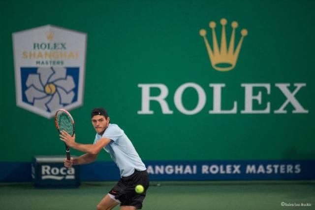 是第二道关 是第二道关