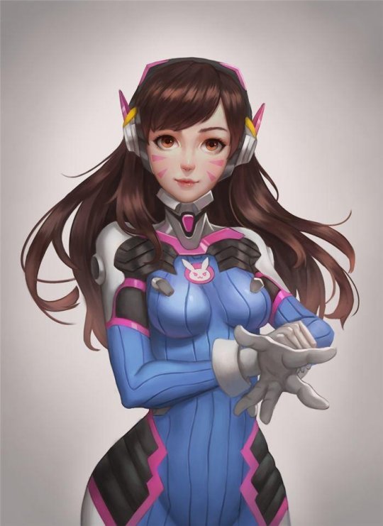 稳定出场催