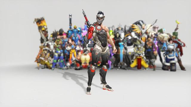 放肋部