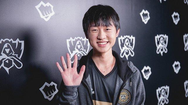验的城市地