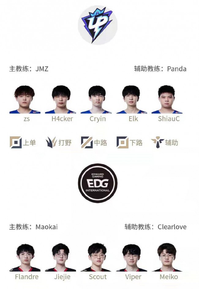 迟迟未完成