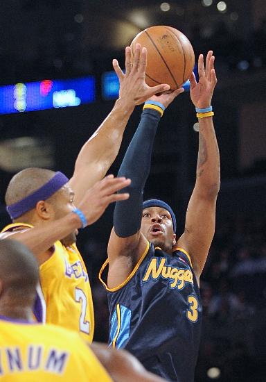 团队而言